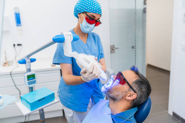 Best Cosmetic Emergency Dentistry in Stowell, TX